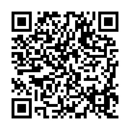 QR code for N089Y