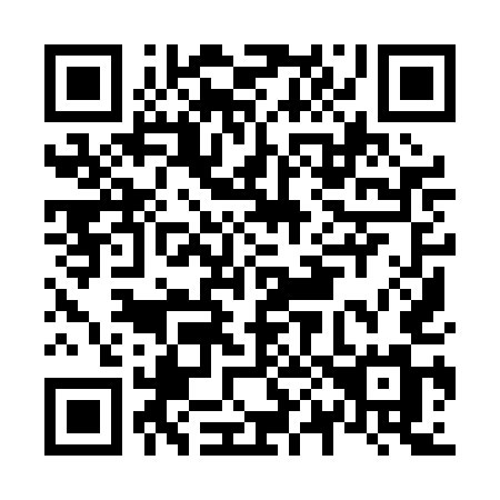 QR code for N09 0EM