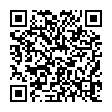 QR code for N09 2DJ