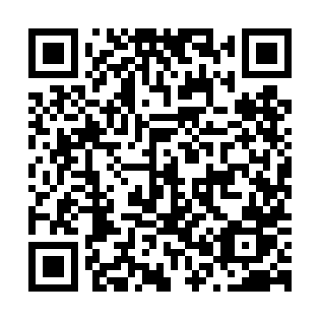 QR code for N09 4HR