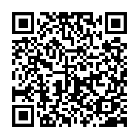 QR code for N09 5UQ