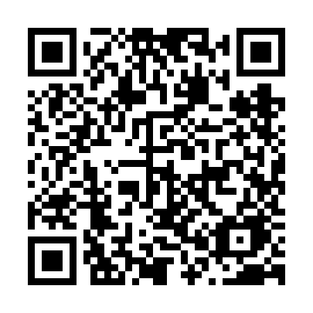 QR code for N09 6JE