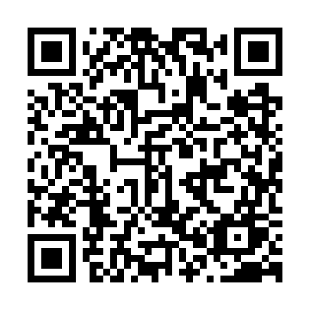 QR code for N09 7WW