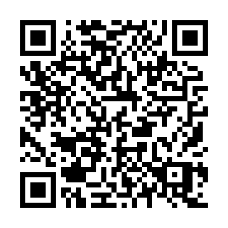 QR code for N09 8PP