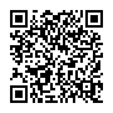 QR code for N09 9AH