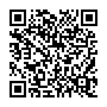 QR code for N09 9TF