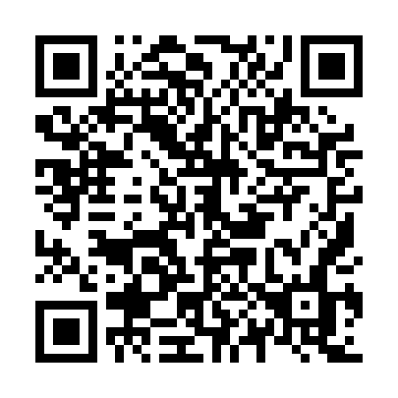 QR code for N090DN