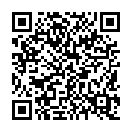 QR code for plate N09 0ID