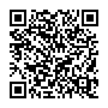 QR code for N090NH