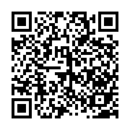 QR code for N091A
