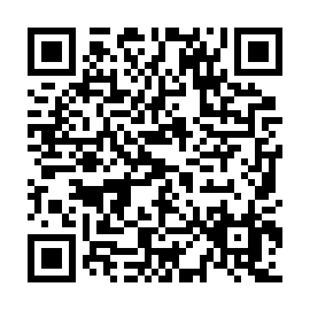 QR code for N092P