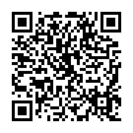 QR code for N092T