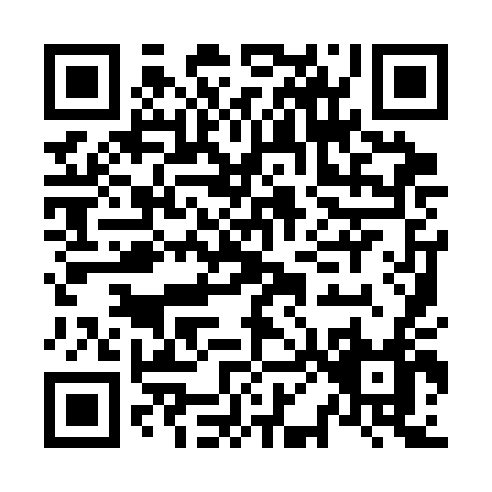 QR code for N093D