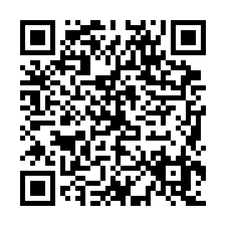 QR code for N093J