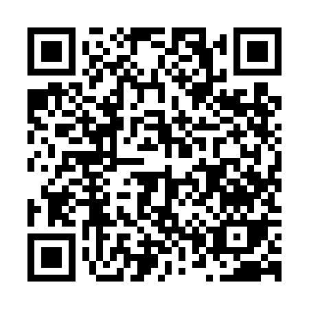 QR code for N094K