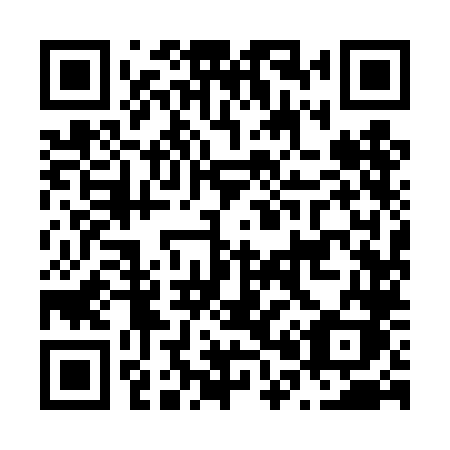 QR code for plate N09 4LK