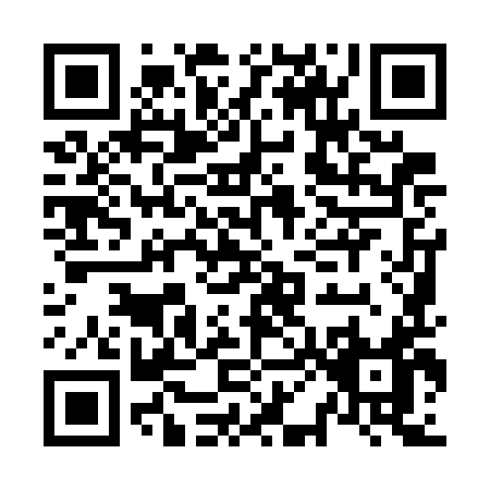 QR code for N097I