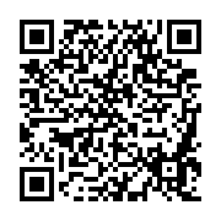 QR code for N097M