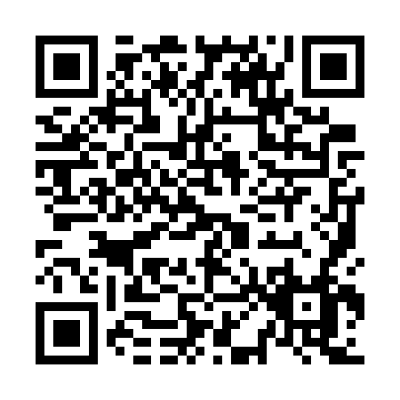 QR code for N097V