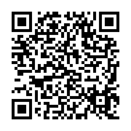 QR code for N099A