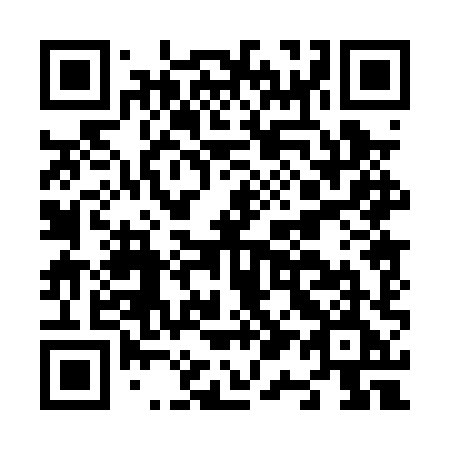 QR code for N10 0XE