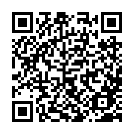 QR code for N10 2XB
