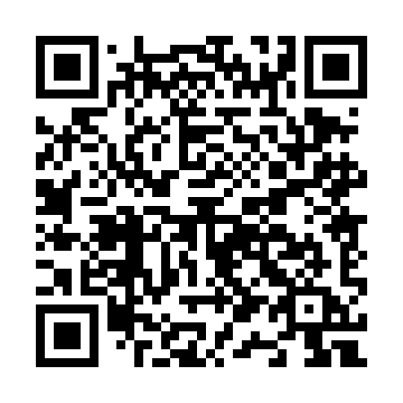 QR code for N10 4IA