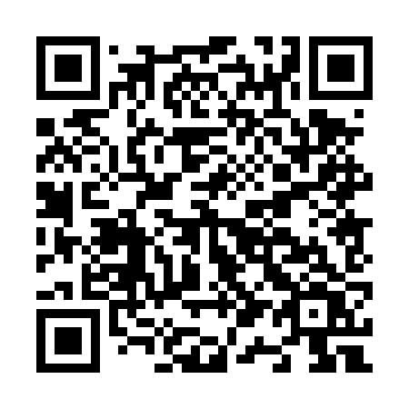 QR code for N10 4ZV