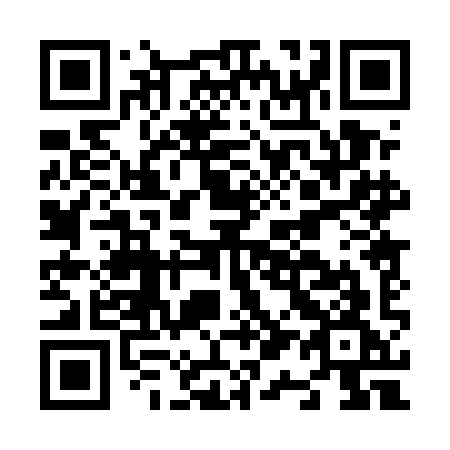 QR code for N10 5IG