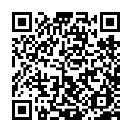 QR code for N10 6JC