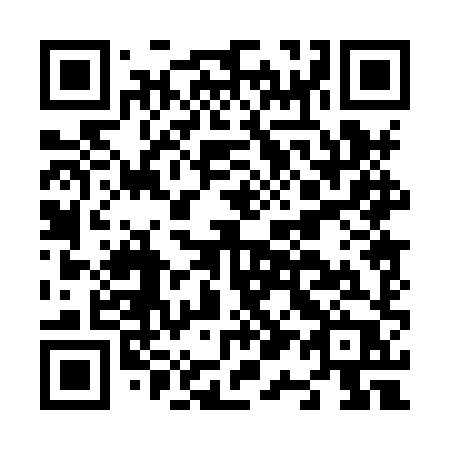 QR code for N10 8XP