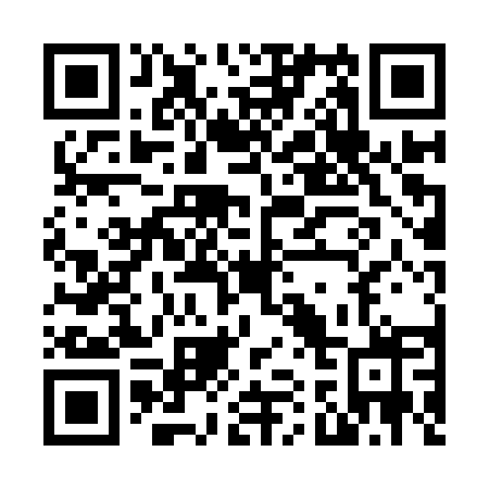 QR code for N10 9UX