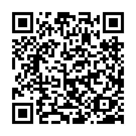 QR code for N102AY