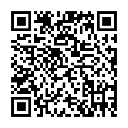 QR code for N103A