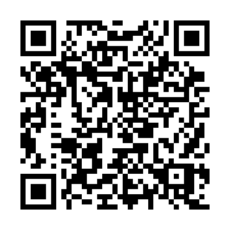QR code for N103DR
