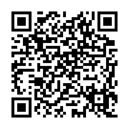 QR code for N103X