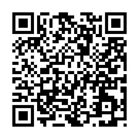 QR code for N104C