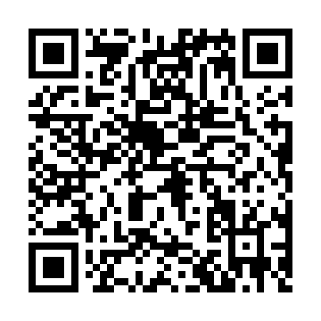 QR code for N105L