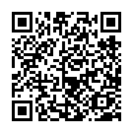 QR code for plate N10 6OQ