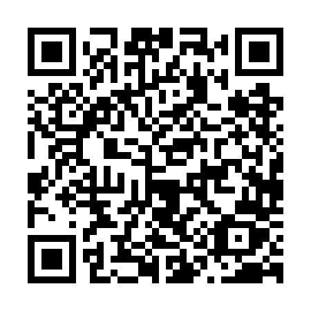 QR code for N107DZ