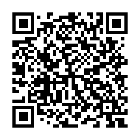 QR code for N107QY