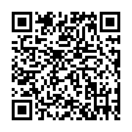 QR code for N108G