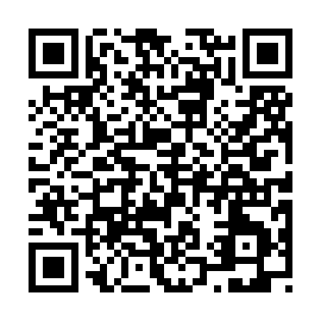 QR code for N108I