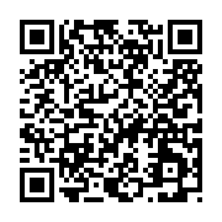 QR code for N108M