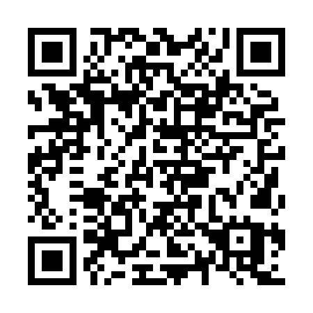 QR code for plate N10 8NU