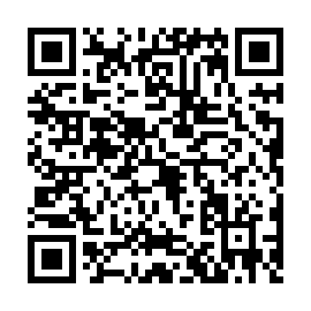 QR code for N108R