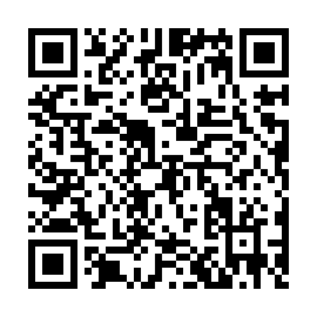 QR code for N109R