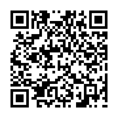 QR code for N109UE
