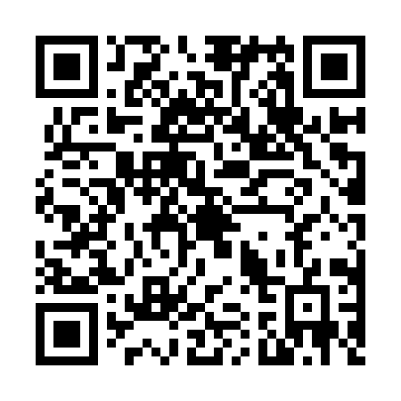 QR code for plate N10 9YG
