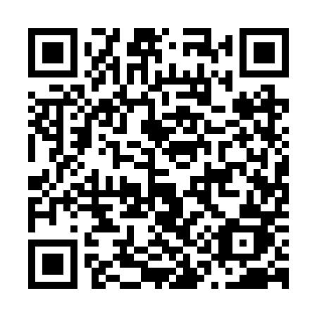 QR code for N11 2PJ